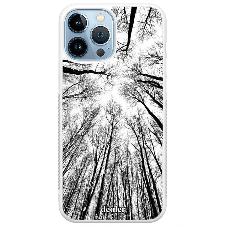 Dealer De Coque Coque Coque Forêt noire