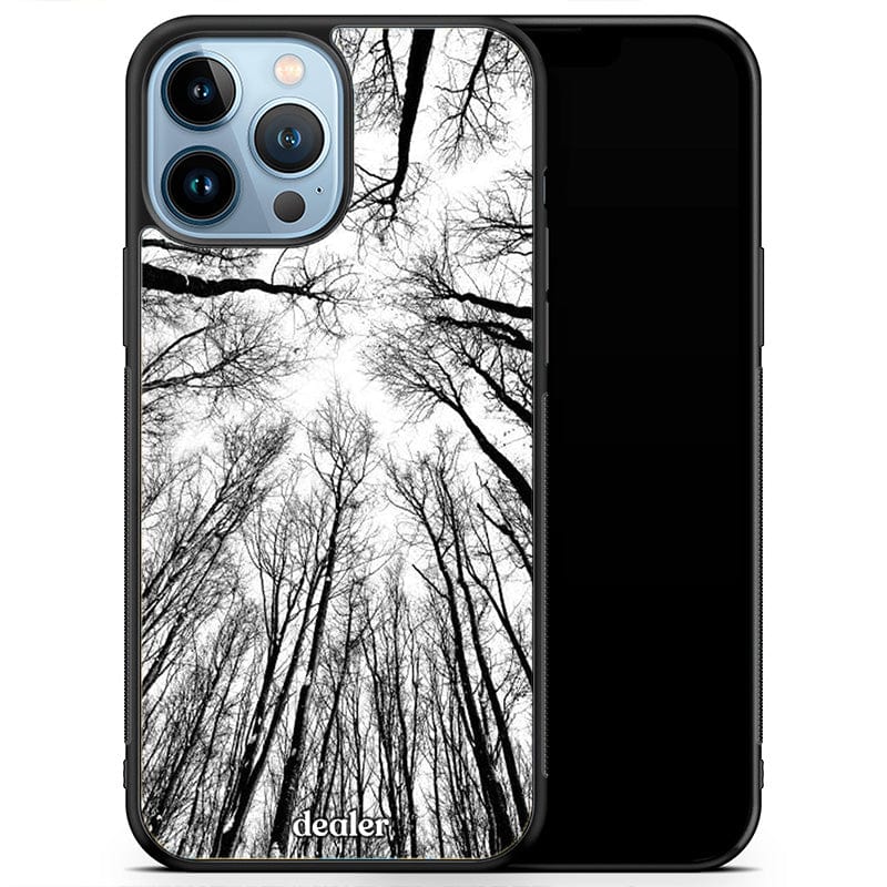 Dealer De Coque Coque Coque Forêt noire