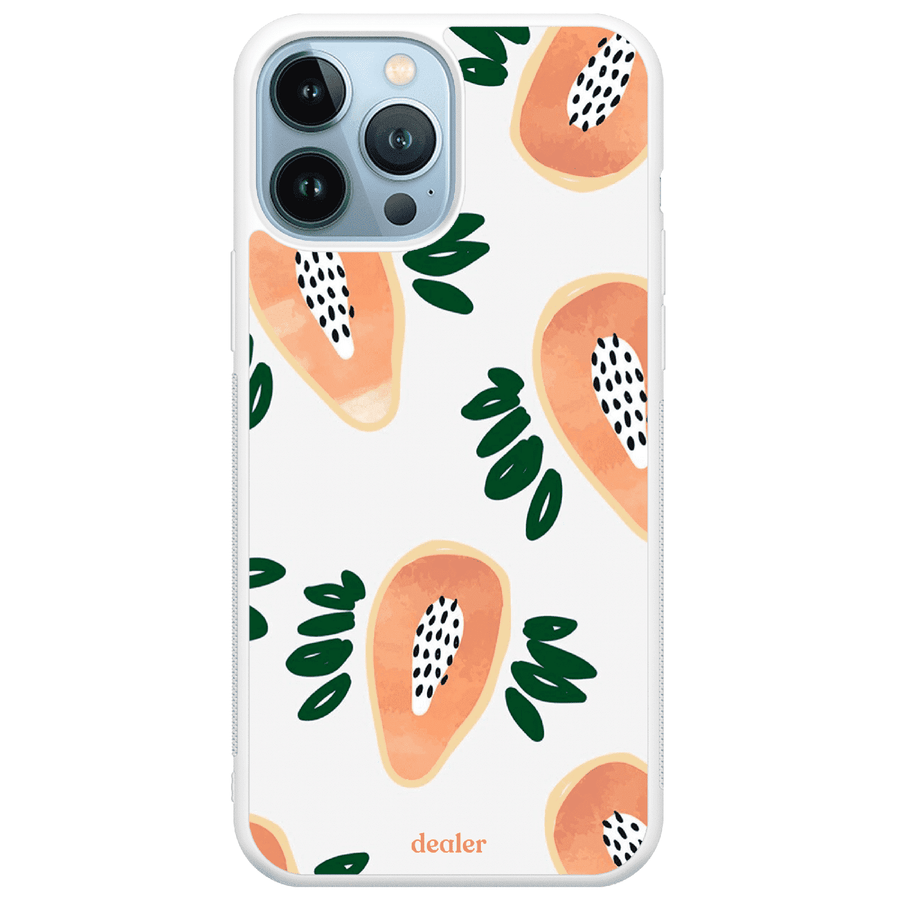 Dealer De Coque Coque Coque Fruité