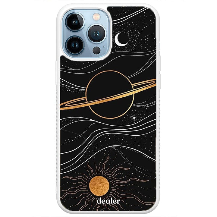 Dealer De Coque Coque Coque Galactoze