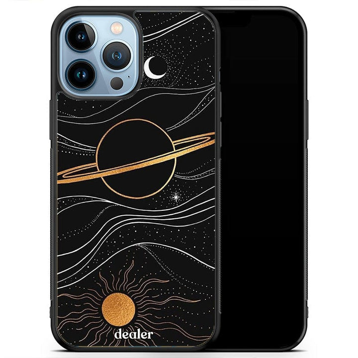 Dealer De Coque Coque Coque Galactoze