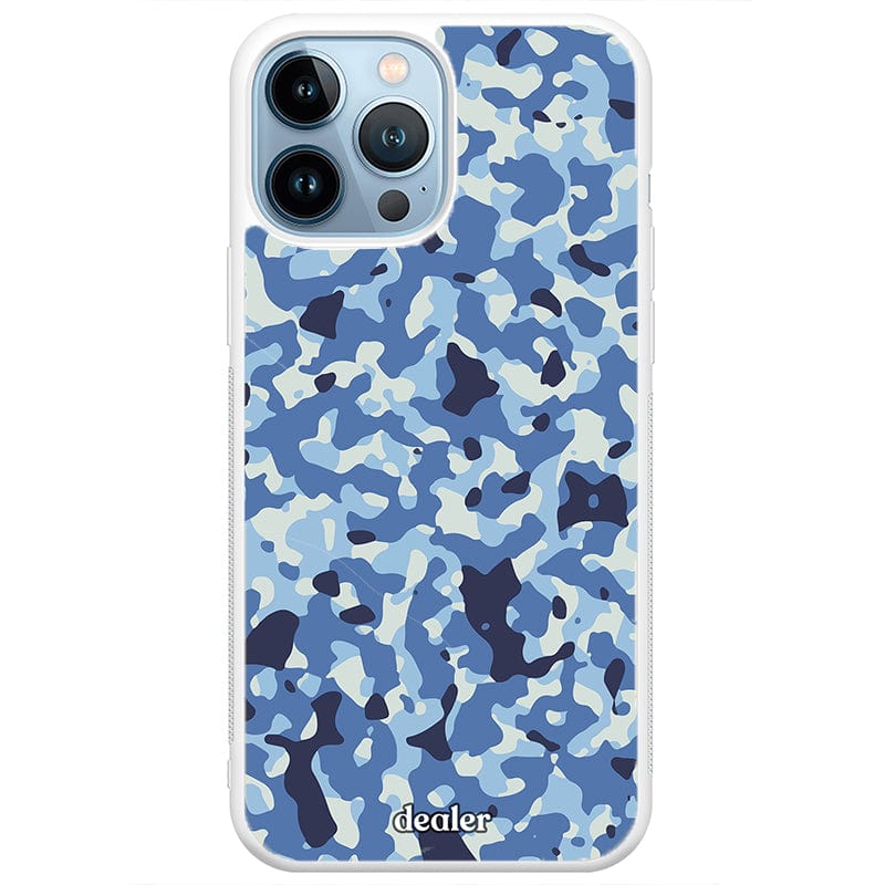 Dealer De Coque Coque Coque Military