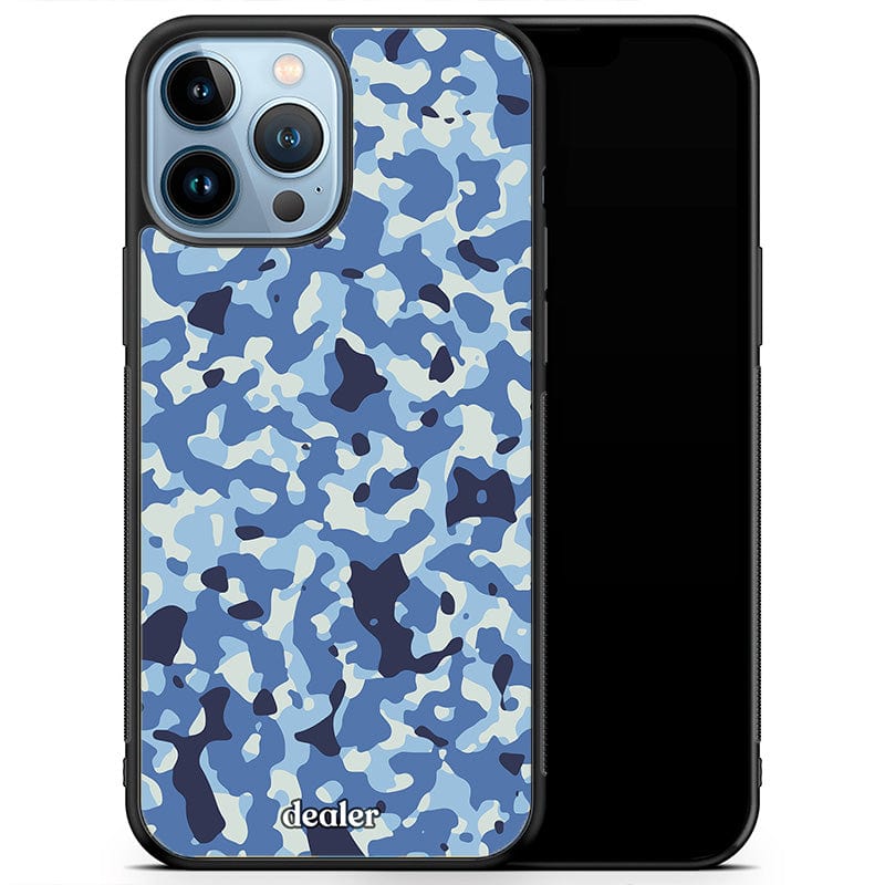 Dealer De Coque Coque Coque Military