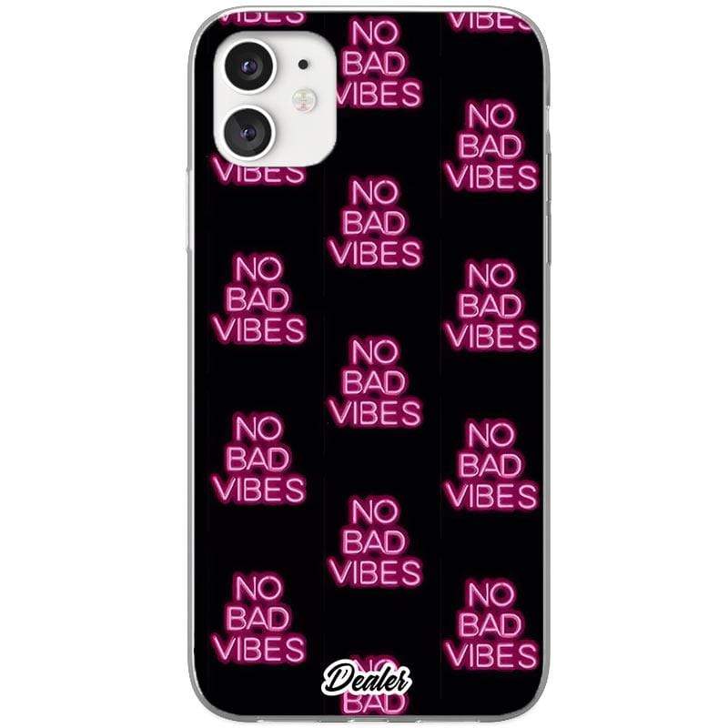 Dealer de Coque Coque Coque No Bad vibes