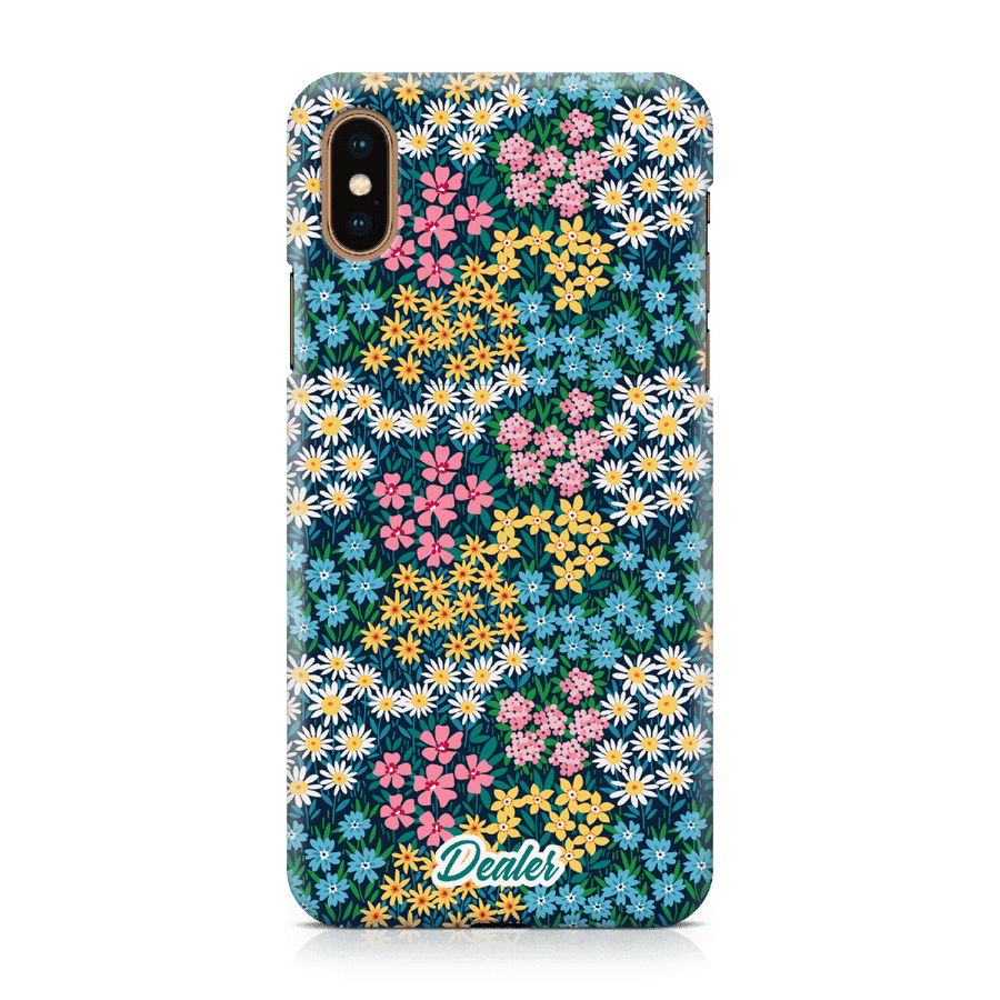 Dealer de coque Coque Coque Premium Prairie