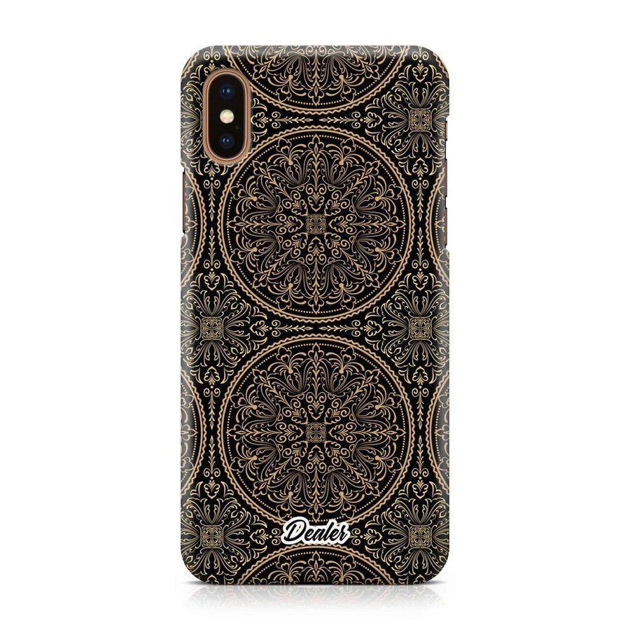 Dealer de coque Coque Coque Premium Versailles