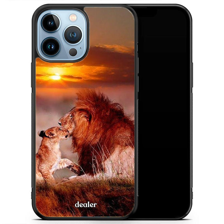 Dealer De Coque Coque Coque Savane