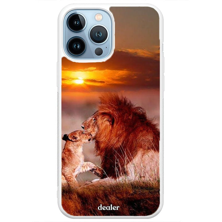 Dealer De Coque Coque Coque Savane