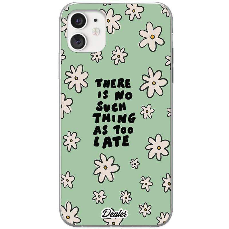 Dealer de Coque Coque Coque There is no such