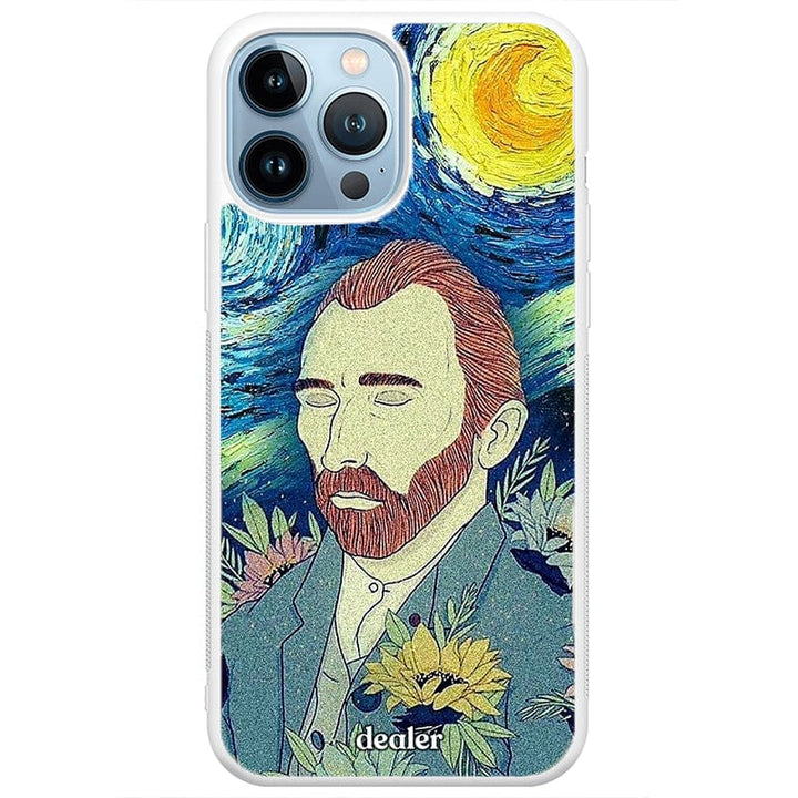 Dealer De Coque Coque Coque Vincent