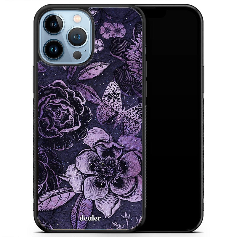 Dealer De Coque Coque Coque Violetta