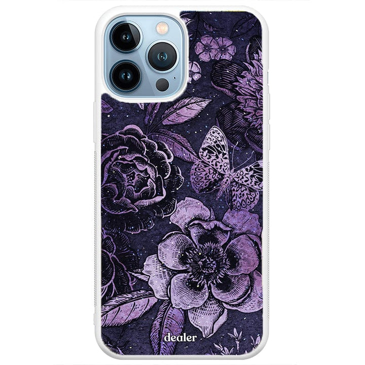 Dealer De Coque Coque Coque Violetta