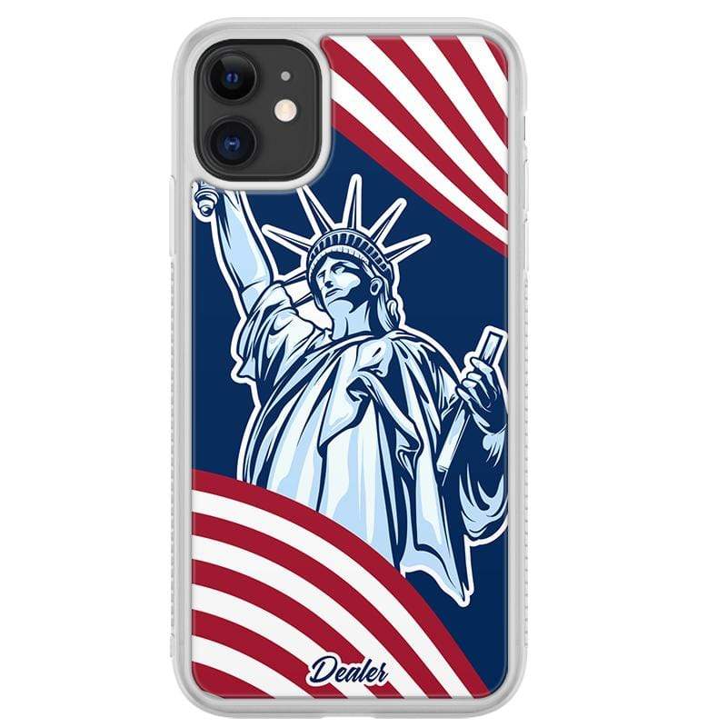 Dealer De Coque Coque COQUE LIBERTÉ