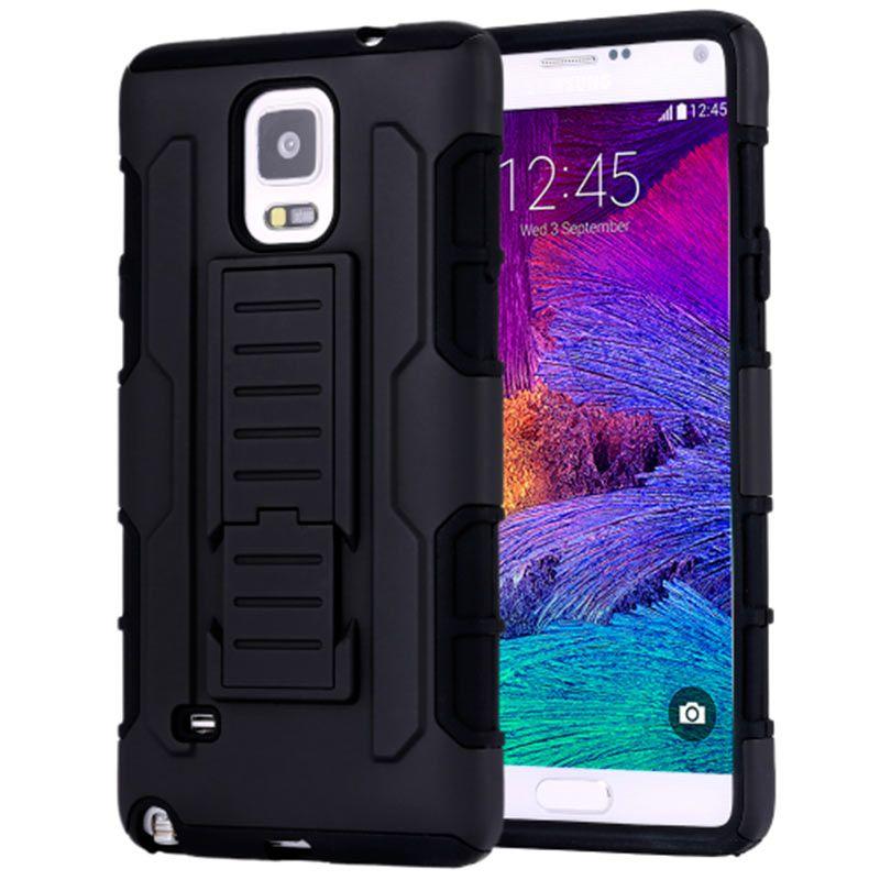 Dealer De Coque Coque Coque Protection Survivor