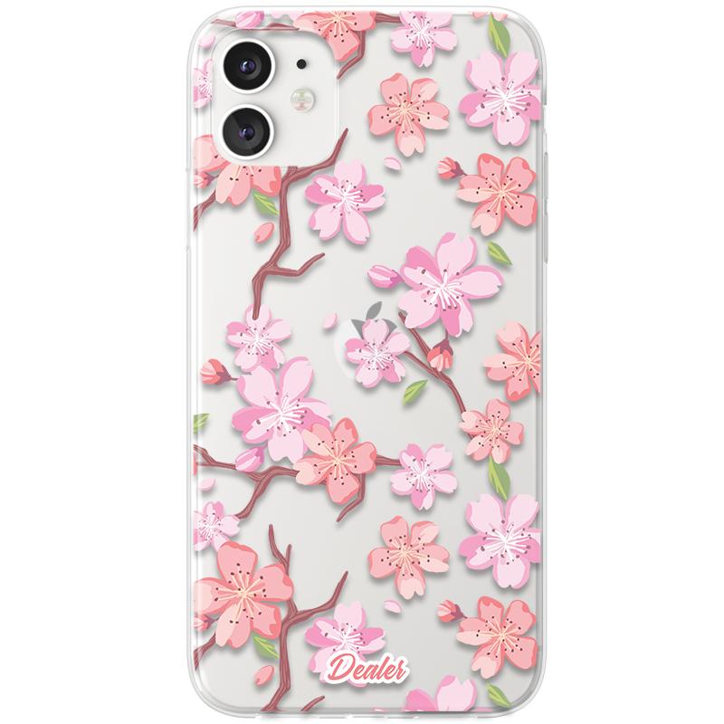 Dealer De Coque Coque COQUE SAKURA