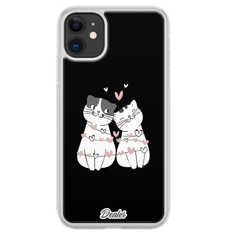 Dealer De Coque Coque Coque Valentin