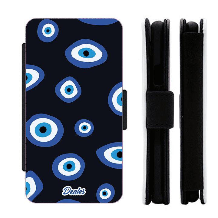 Dealer de coque Etui Abstrait Etui Luck