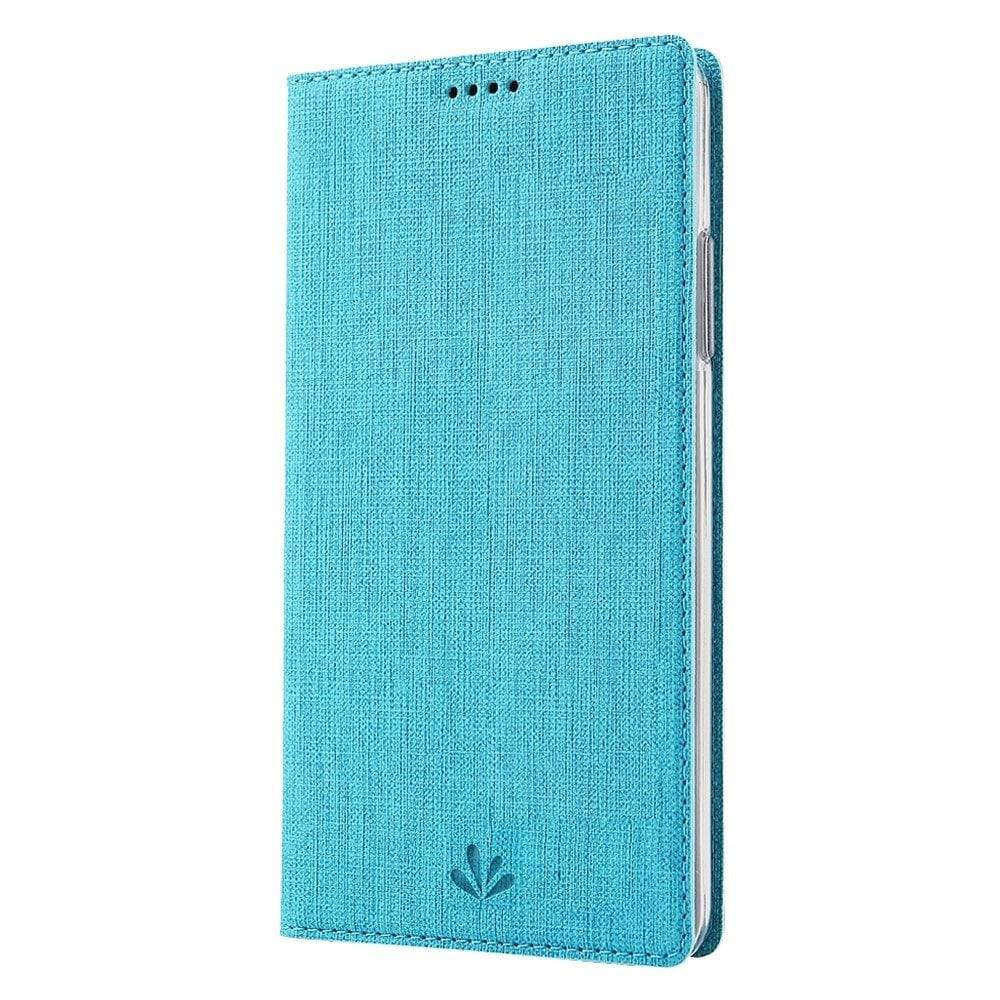 Dealer de Coque Etui basique Etui Vili cyan