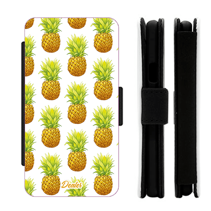 Dealer de coque Etui Fruité Etui Ananas