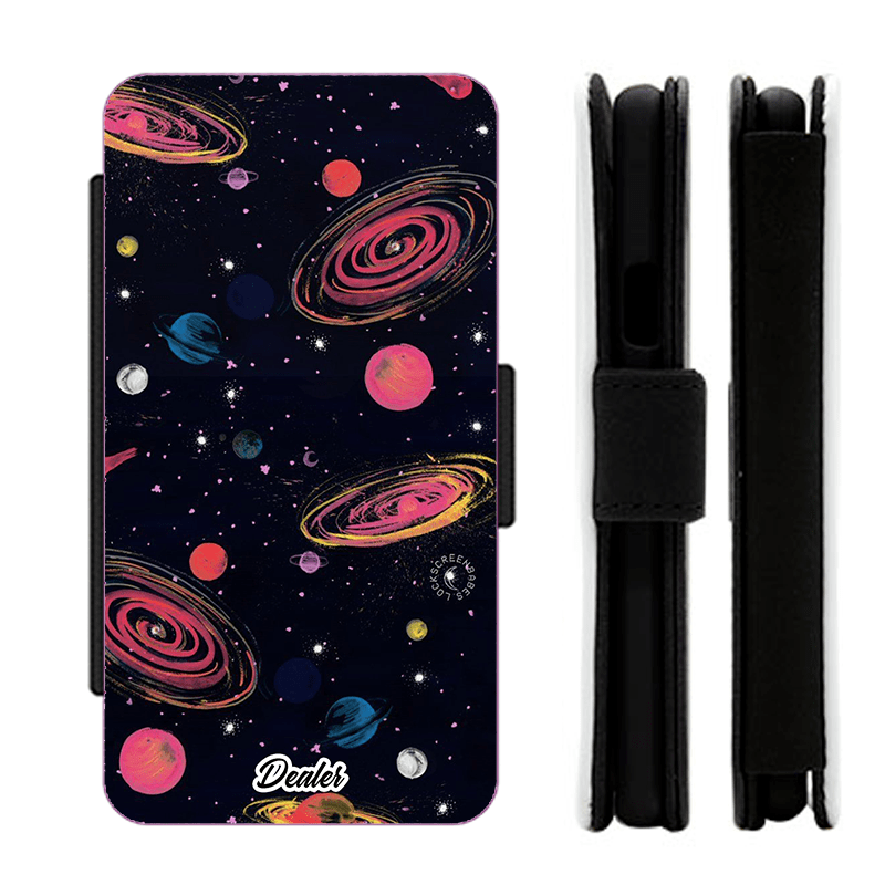 Dealer de coque Etui Voyage Etui Espace