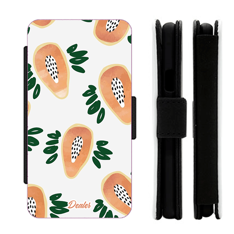 Dealer de coque Etui Fruité Etui Fruité