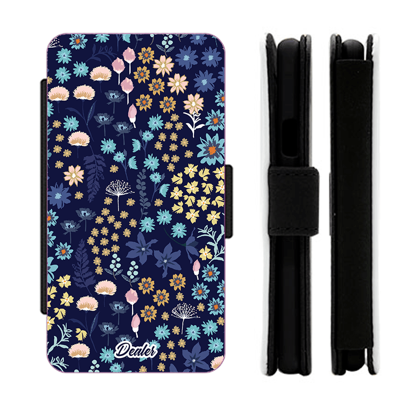 Dealer de coque Etui Liberty Etui Liberty night