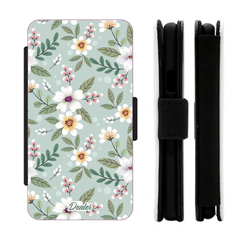 Dealer de coque Etui Liberty Etui Liberty of Paris