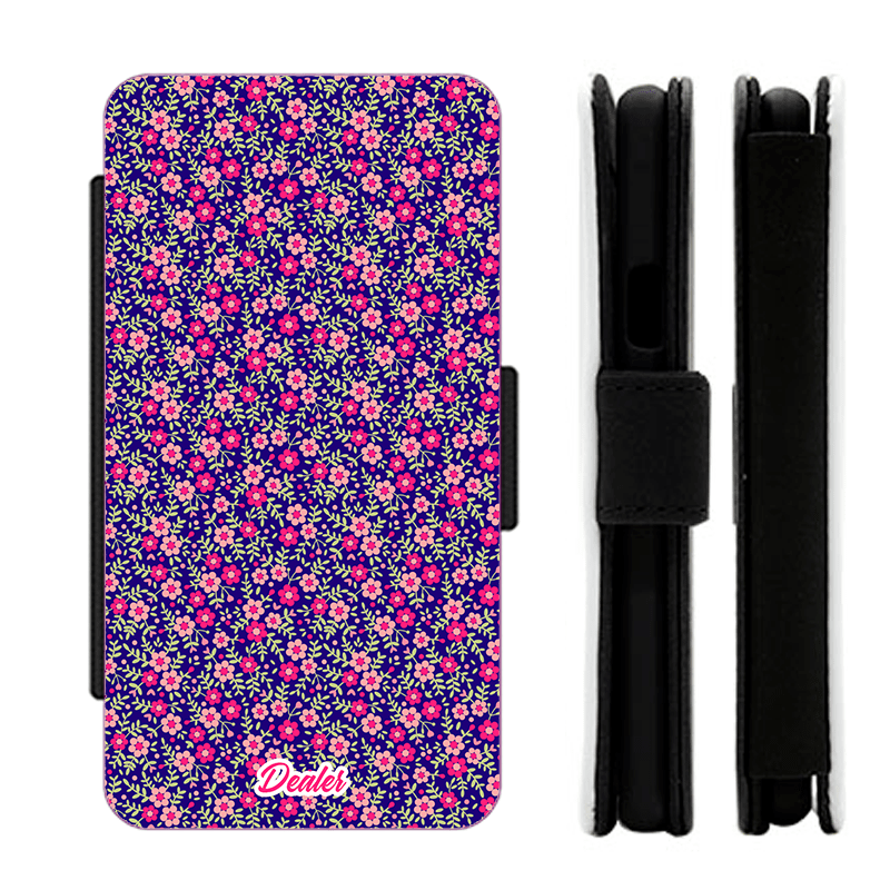 Dealer de coque Etui Liberty Etui Liberty violet