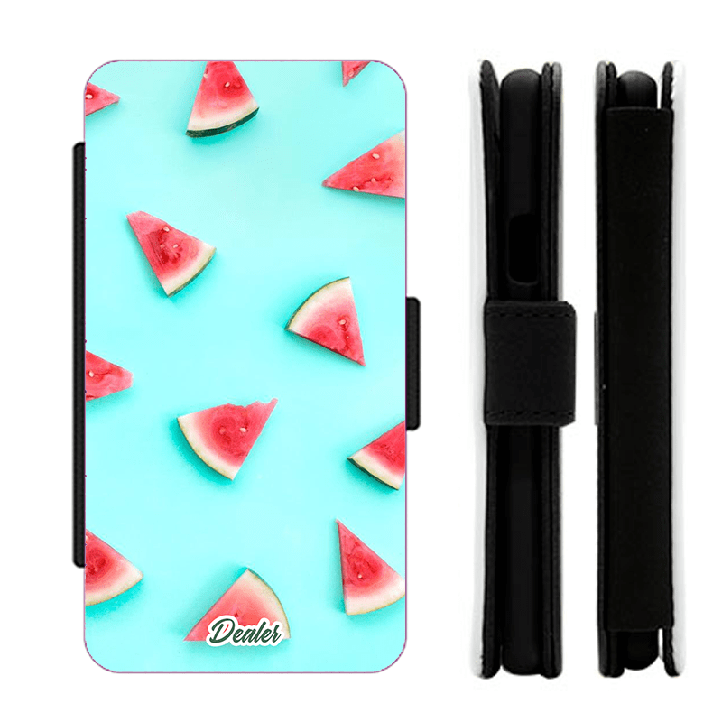 Dealer de coque Etui Fruité Etui Pastèques