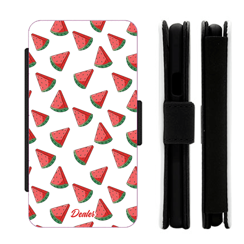 Dealer de coque Etui Fruité Etui Pastèques