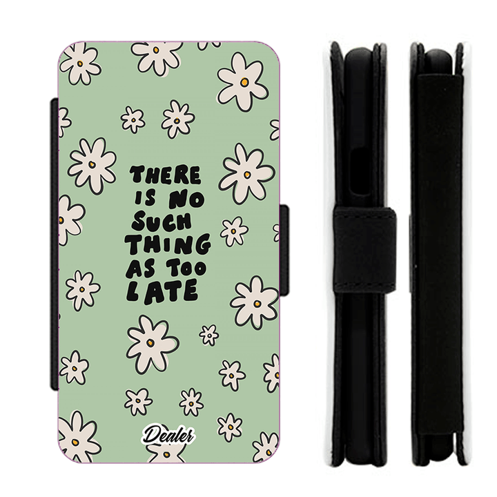 Dealer de coque Etui Abstrait Etui There is no such