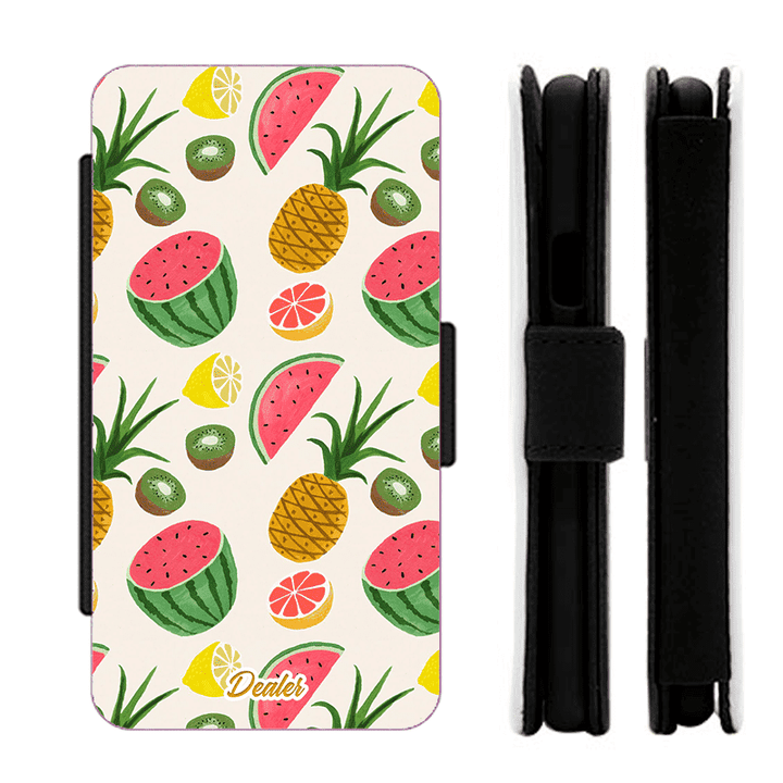 Dealer de coque Etui Fruité Etui Saveur