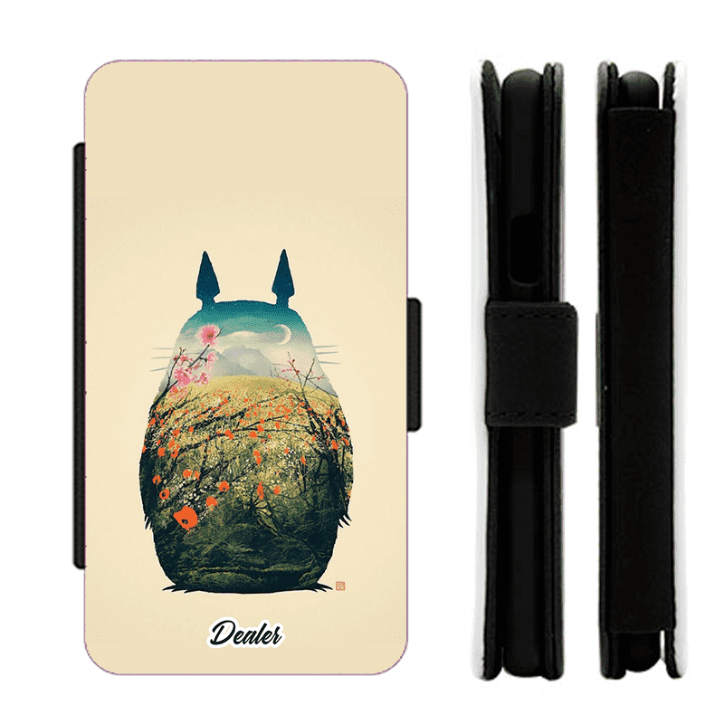 Dealer de coque Etui Jeune Etui Voisin