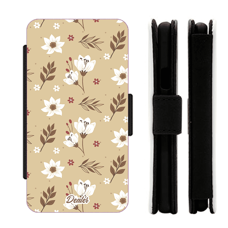 Dealer de coque Etui Liberty Etui Liberty land