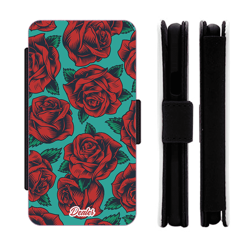 Dealer de coque Etui Liberty Etui Liberty power