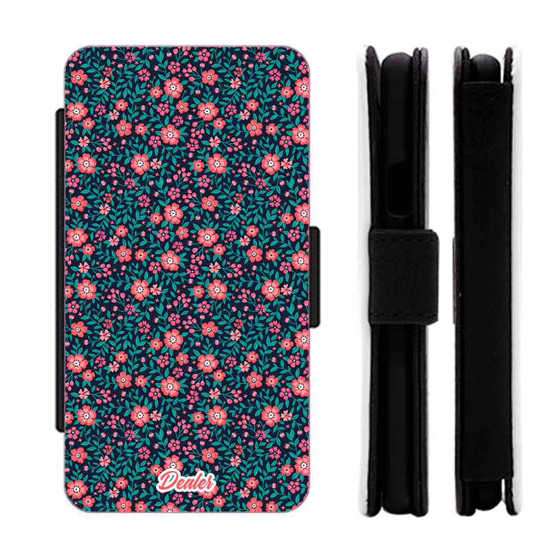 Dealer de coque Etui Liberty Etui Liberty Primavera