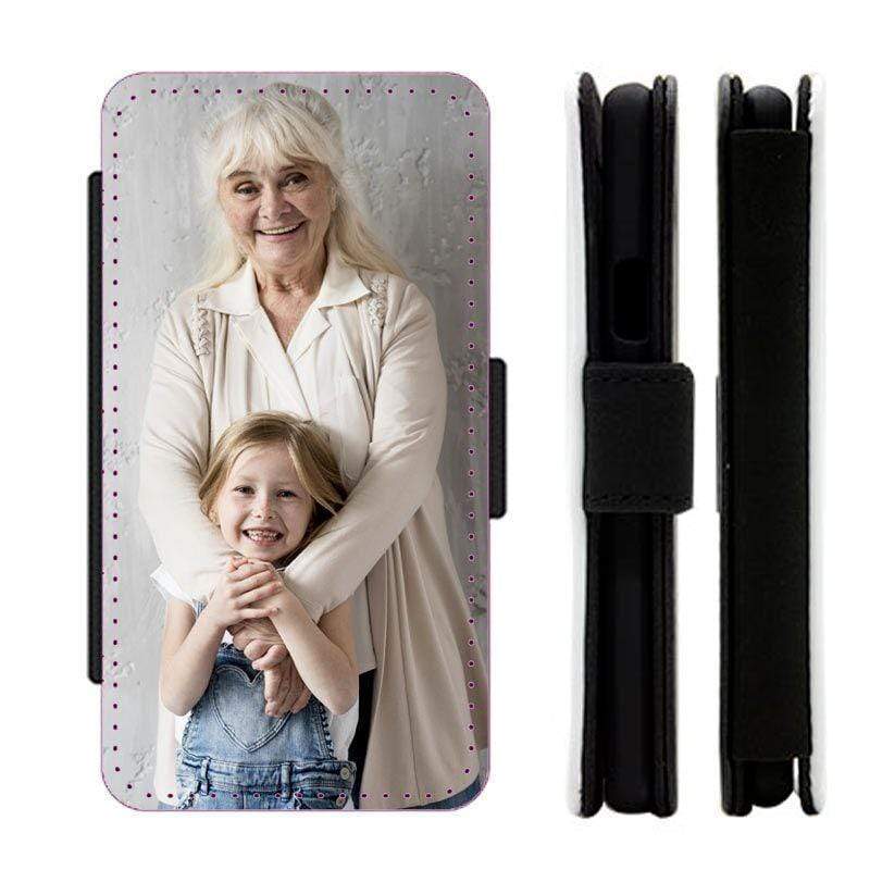 Dealer de coque Etui Personnalisé Etui Personnalisé avec photo