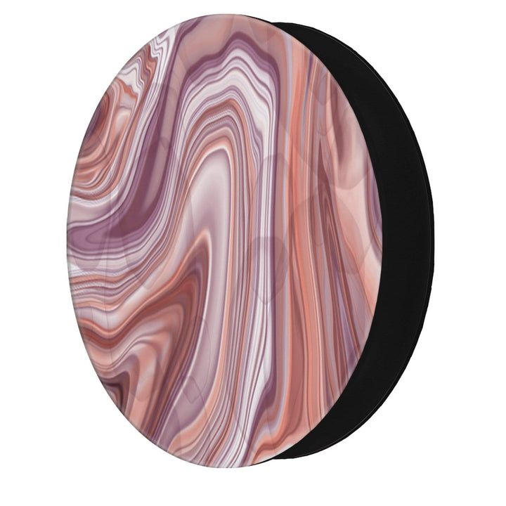 Dealer de coque Grips Abstrait Grip Agate