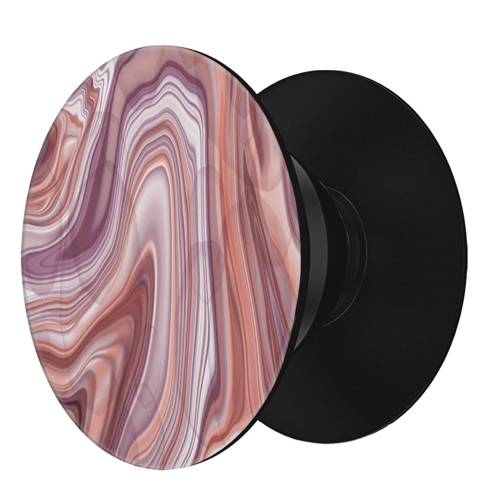 Dealer de coque Grips Abstrait Grip Agate