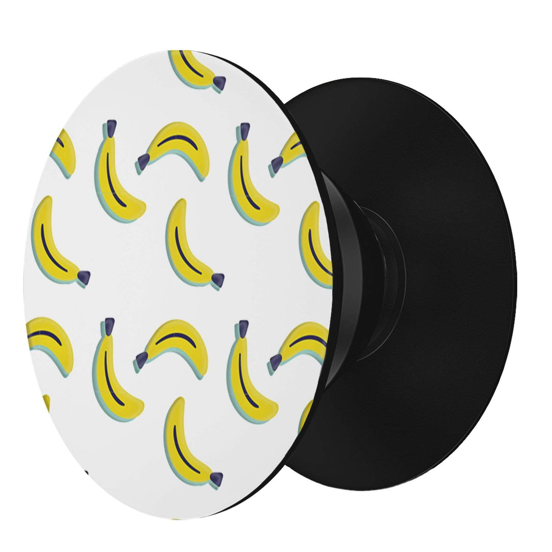 Dealer de coque Grips Fruité Grip Banana