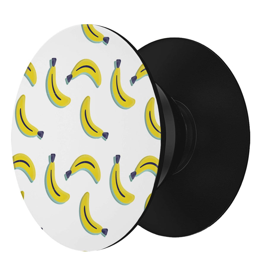 Dealer de coque Grips Fruité Grip Banana