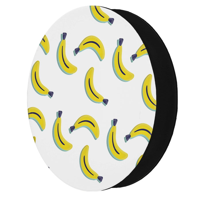 Dealer de coque Grips Fruité Grip Banana