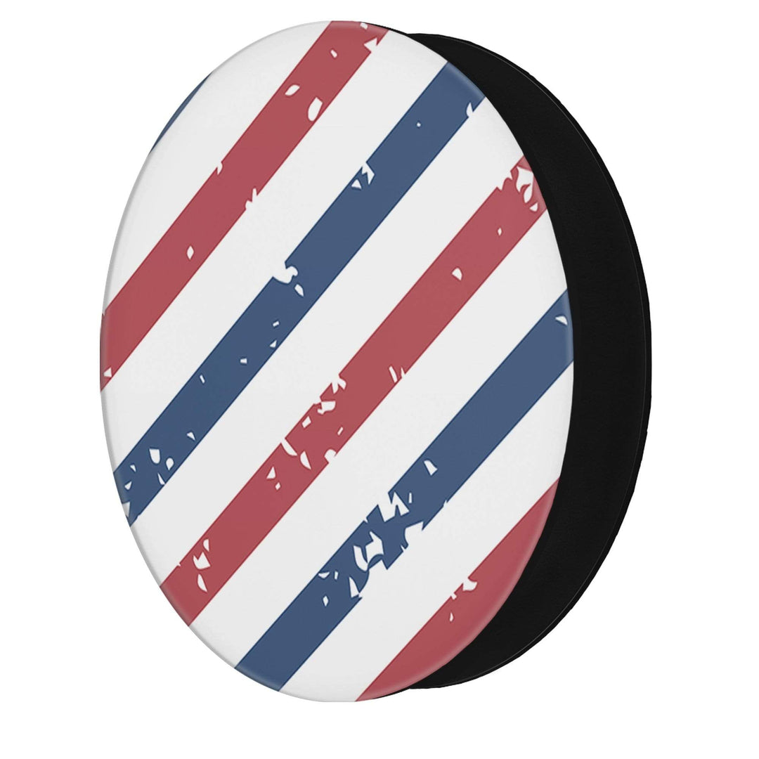 Dealer de coque Grips Abstrait Grip Barber shop