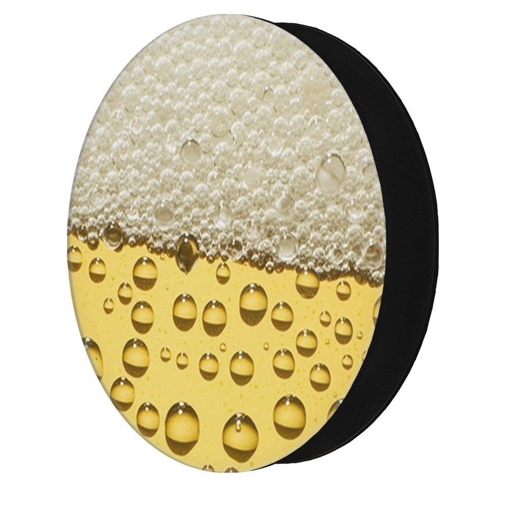 Dealer de coque Grips Nourriture Grip Bière