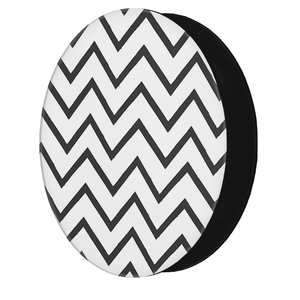 Dealer de coque Grips Abstrait Grip Chevrons