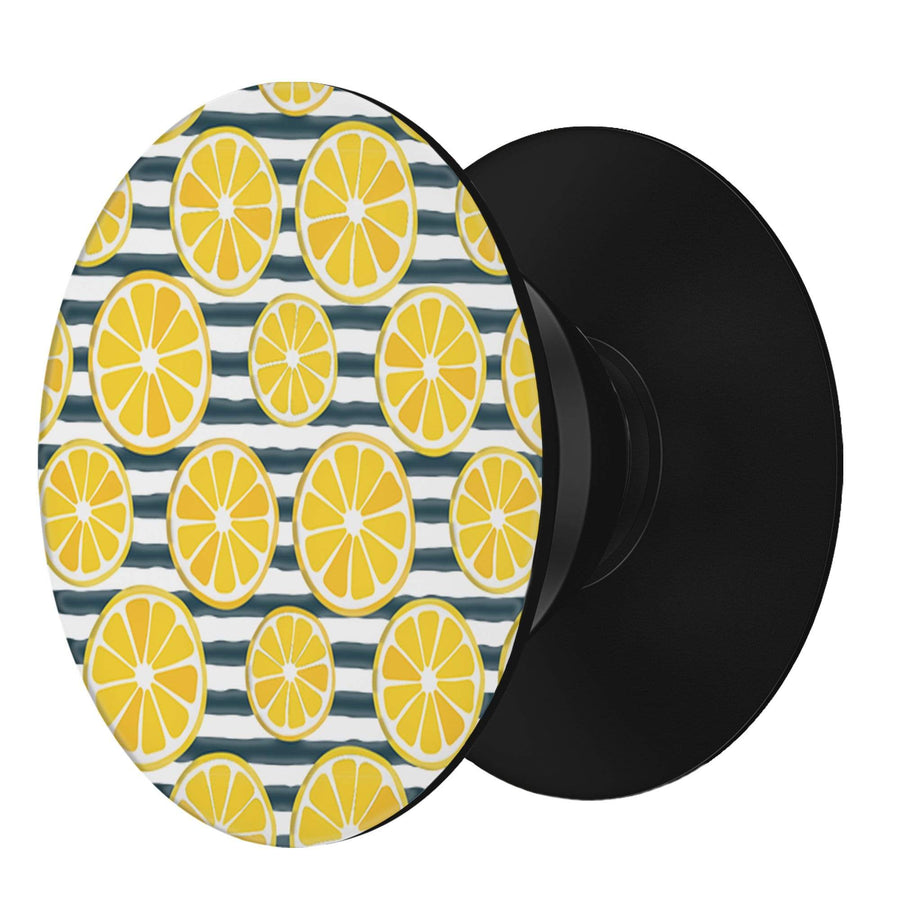 Dealer de coque Grips Fruité Grip Citrons