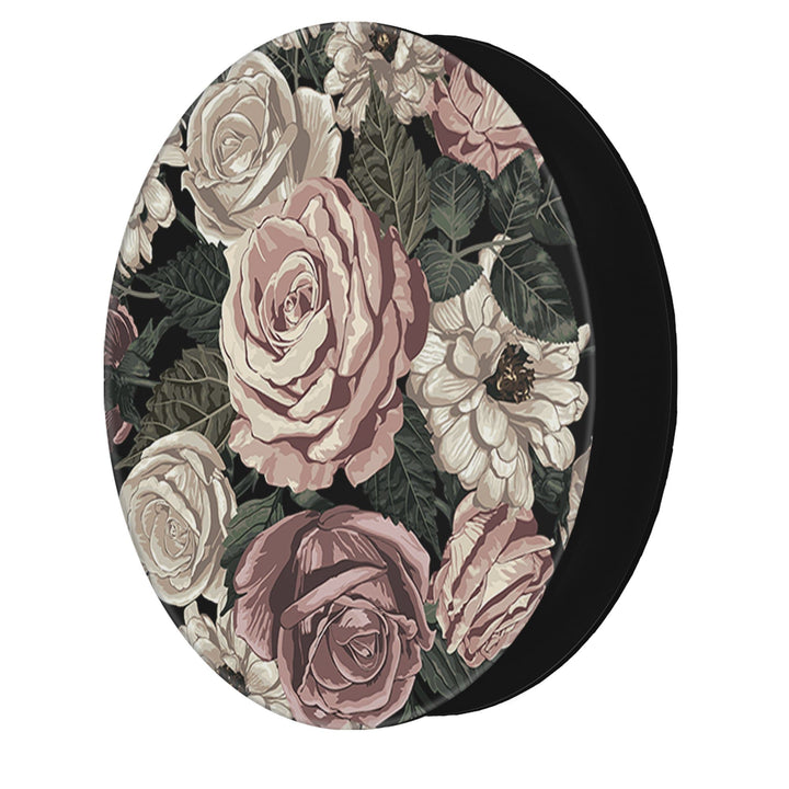 Dealer de coque Grips Fleurie Grip Fleurs anciennes