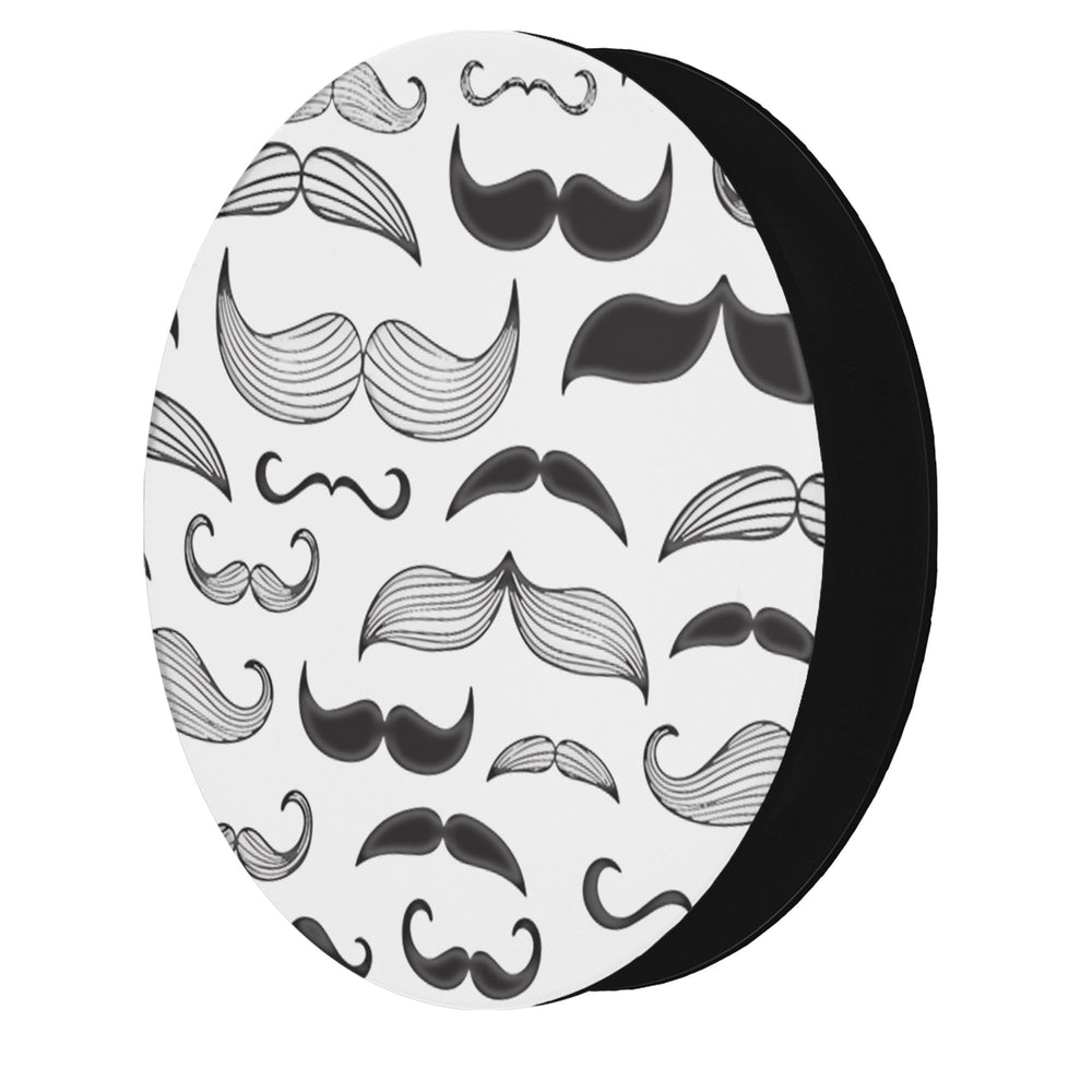 Dealer de coque Grips Jeune Grip Moustaches