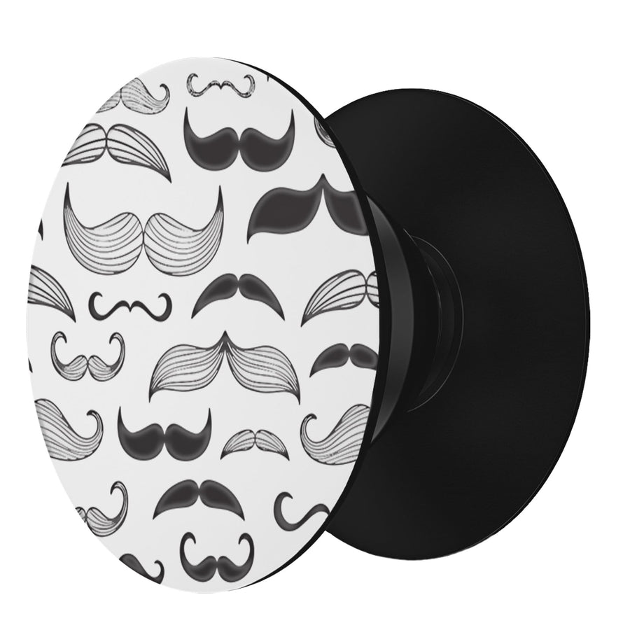 Dealer de coque Grips Jeune Grip Moustaches