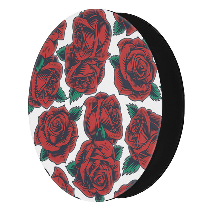 Dealer de coque Grips Fleurie Grip Roses